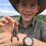 Profile Picture of Joshua Toms (@toms_joshua) on Instagram