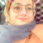 Profile Picture of 𝓡𝓮𝓮𝓶 𝓢𝓪𝓮𝓮𝓭👸 (@reem._.saeed0) on Instagram