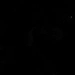 Profile Picture of David Valderrama (@david_valderramac) on Instagram