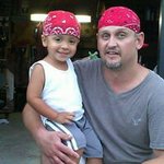 Profile Picture of Lisa Muse Scott (@lisa.m.scott.7) on Instagram