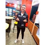 Profile Picture of EL.CAPO..👑 (@omar___capo) on Instagram