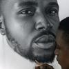 Profile Picture of Ayodele David (@@ayodelearts) on Tiktok