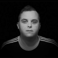 Profile Picture of David Mcquiston (@david-mcquiston-4) on Quora