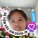 Profile Picture of Dương Thị Thảo (@thithao.duong.543) on Facebook