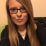 Charlotte Cronin - Instagram Profile Picture of Charlotte Cronin (@lottiandlily) on Instagram