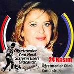Profile Picture of Fügen Gökşen Erkuş (@ferkus) on Instagram
