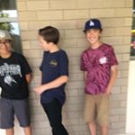 Profile Picture of Private account (@marcusgrinderprivv) on Instagram
