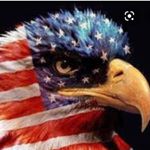 Profile Picture of Louis (@barryhall8240) on Instagram