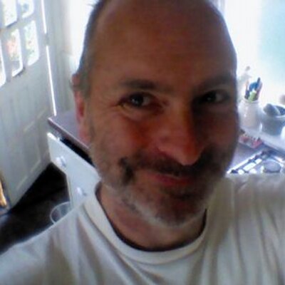 Profile Picture of Stephen Longstaffe (@SteveLongstaffe) on Twitter