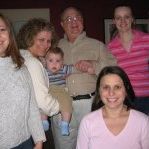 Profile Picture of Marsha Hirschl (@mlh1716) on Pinterest