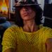 Profile Picture of Stacey Pulliam Schank (@Stacey-Pulliam-Schank) on Facebook