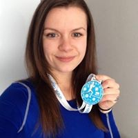 Profile Picture of Kelly Brandon (@kelly-brandon-9) on Quora