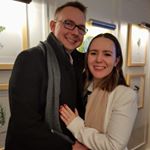 Profile Picture of Aaron Krol (@bazazar) on Instagram