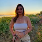 Profile Picture of CANDICE CARRE (@candiceee40) on Instagram