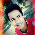 Mr AnDrEw SaNTiAgo AlDaMa - Instagram Profile Picture of Mr AnDrEw SaNTiAgo AlDaMa (@andrewsanteago) on Instagram