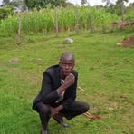 Profile Picture of Aroko Mark (@aroko.mark.1) on Facebook