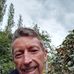 Profile Picture of Derek Humphry (@derek.humphry.35) on Facebook