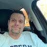 Profile Picture of Johnny Capps (@@johnnycapps5) on Tiktok
