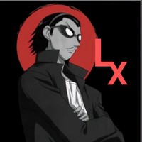 Profile Picture of Alexander Pacheco (@alexander-pacheco-64) on Quora