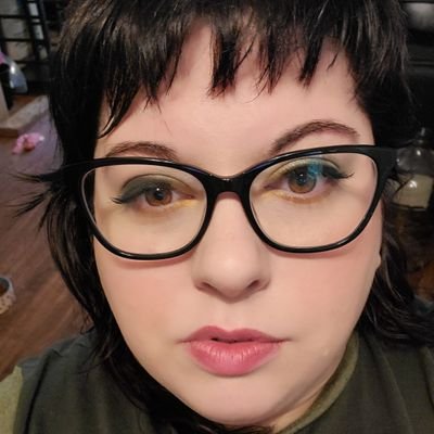 Profile Picture of Jessica Neel (@JessicaNeel9) on Twitter