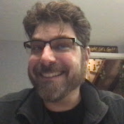 Profile Picture of Scott Eberhardt (@scotteberhardt2858) on Youtube