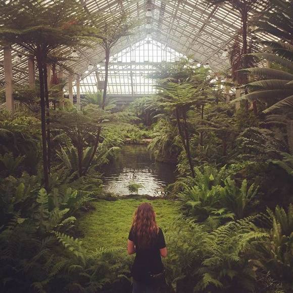 Jordan Grzegorski - Poshmark Profile Picture of Jordan Grzegorski (@jgrz) on Poshmark