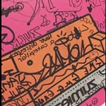 Profile Picture of Rachel Hansen (@rxchelhxnsen) on Instagram