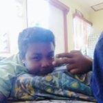 Profile Picture of Thomas Redfern (@thomas.redern) on Instagram