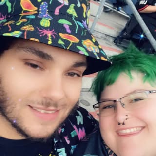 Profile Picture of Chris Lebron (@chris.lebron) on Instagram