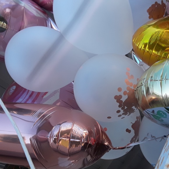 Profile Picture of Andreya Diaz (@andreyadiaz) on Poshmark