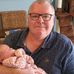 Profile Picture of Stephen Franks (@stephen.franks.5) on Facebook