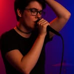 Profile Picture of Luna Hubbard (@luna.hubbard.2025) on Facebook