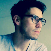 Profile Picture of Harold Rubio (@haroldrubio4537) on Youtube