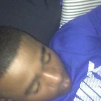 Profile Picture of Jerome Coleman (@jerome-coleman-8) on Quora