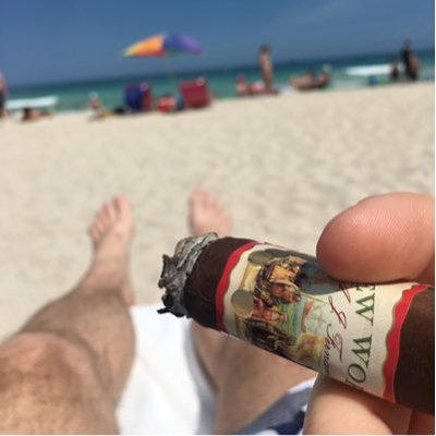 Profile Picture of John Foy (@foydawg) on Twitter