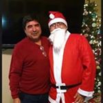 Profile Picture of David Pena (@david.pena.94214) on Instagram