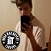 Profile Picture of Daniel Lundin (Dan) (@daniel.lundin.528) on Facebook