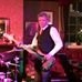 Profile Picture of David Daniells (@david.daniells.56) on Facebook