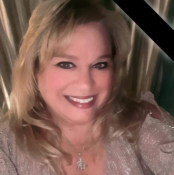 Profile Picture of Shelly Lawson (@shellylawson709) on Poshmark