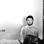 Corey - Instagram Profile Picture of Corey (@coreycave) on Instagram