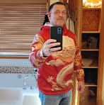Profile Picture of Bill Bates (@bill.bates.46788) on Facebook