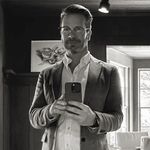 Profile Picture of Daniel Carey (@danielcarey5) on Instagram