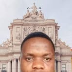 Profile Picture of Danny Luabeya (@Danny-Luabeya) on Facebook