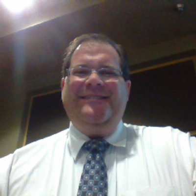 Profile Picture of Joe Teague (@joeteague50) on Twitter