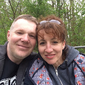 Profile Picture of Jason Self (@jasonself1965) on Youtube