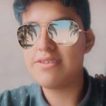 Profile Picture of Joel Martell Gutierrez (@martellgutierrez) on Instagram