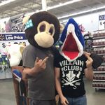 Profile Picture of Keith Regan (@keith.regan.923) on Instagram