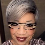 Profile Picture of Loretta Summers (@sweetrepeat16) on Instagram