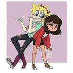 Profile Picture of elóra evilin (@starborboleta111) on Instagram