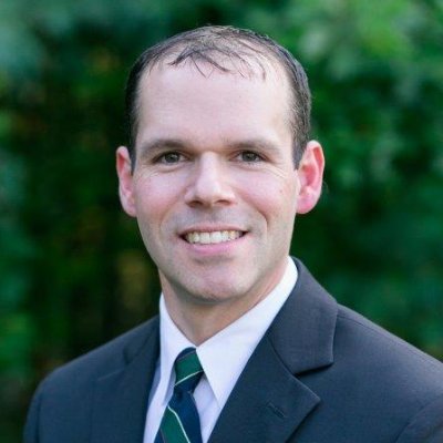 Profile Picture of Peter Ames (@PeterAmes1) on Twitter